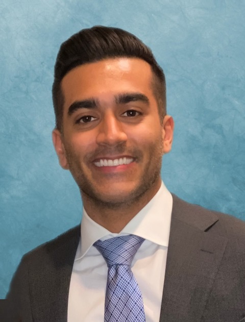 Dr. Nitin Thapar